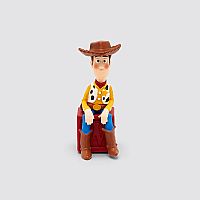 Audio-Tonies - Disney Toy Story Woody