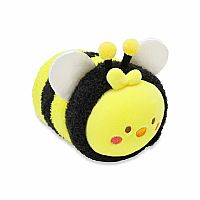 Anirollz Chickiroll Bumblebee