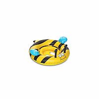 Bumble Bee Lil Float