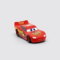 Tonies - Disney Cars Lightning McQueen