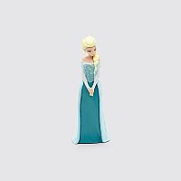 Tonies - Disney Frozen Elsa
