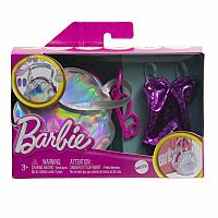 Barbie® Fashion Beach Bag
