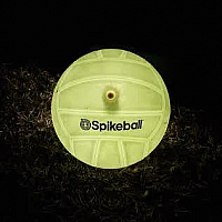 Spikeball™ Replacement - Glow in the Dark Ball