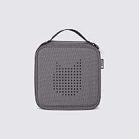 Tonies Carrying Case Gray