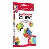 Happy Cube Pro 6 Pack
