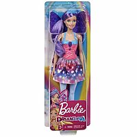 Barbie® Fairy