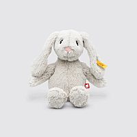 Tonies - Steiff Hoppie Rabbit
