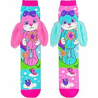 Socks Hunny Bunny Toddler