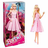 Barbie® the Movie Doll