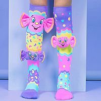Socks Jolly Lolly Toddler