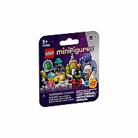 LEGO® Minifigures Series 26 Space