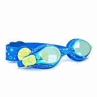 Solar Goggles
