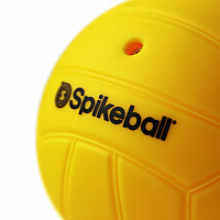 Spikeball™ Replacement - Regular Ball