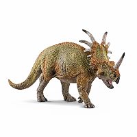 Styracosaurus 2022