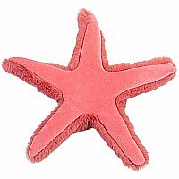 Coral Starfish