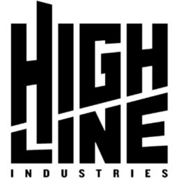 Highline Industries