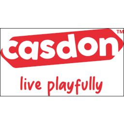 CASDON LTD
