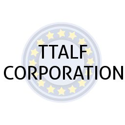 TTALF CORPORATION