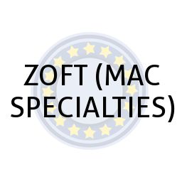 ZOFT (MAC SPECIALTIES)