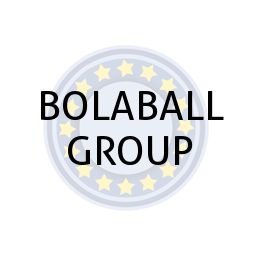 BOLABALL GROUP