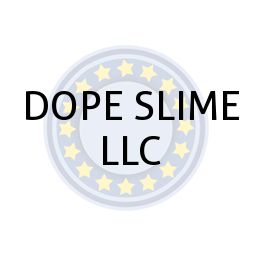 DOPE SLIME LLC