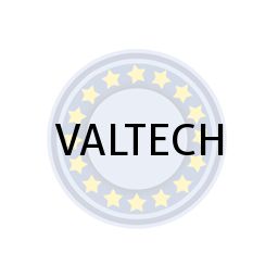 VALTECH