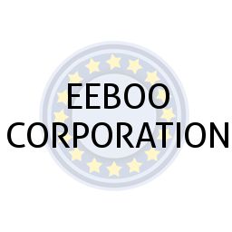 EEBOO CORPORATION