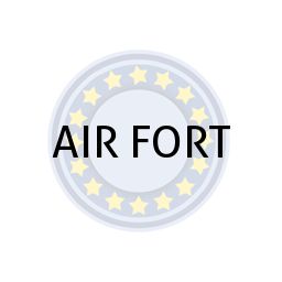 AIR FORT