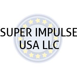 SUPER IMPULSE USA LLC
