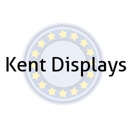Kent Displays