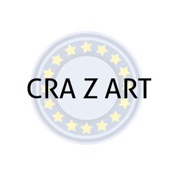 CRA Z ART
