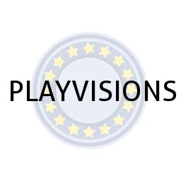 PLAYVISIONS