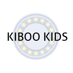 KIBOO KIDS