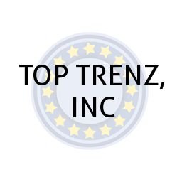 TOP TRENZ, INC
