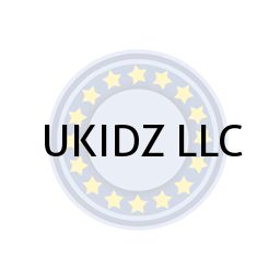 UKIDZ LLC