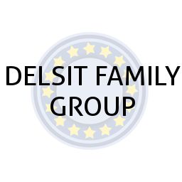 DELSIT FAMILY GROUP