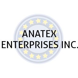 ANATEX ENTERPRISES INC.