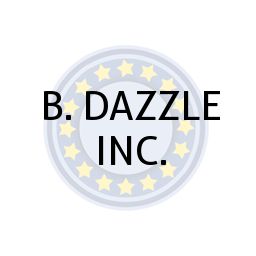 B. DAZZLE INC.