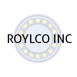 ROYLCO INC