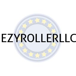EZYROLLERLLC