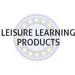 LEISURE LEARNING PRODUCTS