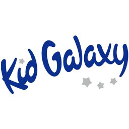 Kid Galaxy