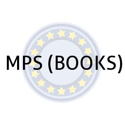 MPS (BOOKS)