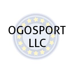 OGOSPORT LLC