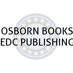 OSBORN BOOKS EDC PUBLISHING