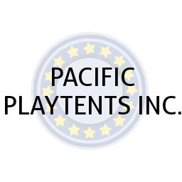 PACIFIC PLAYTENTS INC.