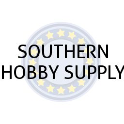 SOUTHERN HOBBY SUPPLY