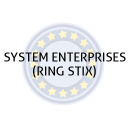 SYSTEM ENTERPRISES (RING STIX)