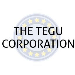 THE TEGU CORPORATION