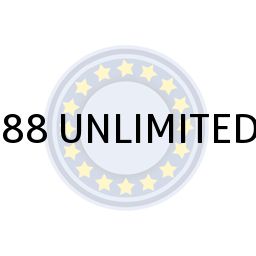 88 UNLIMITED